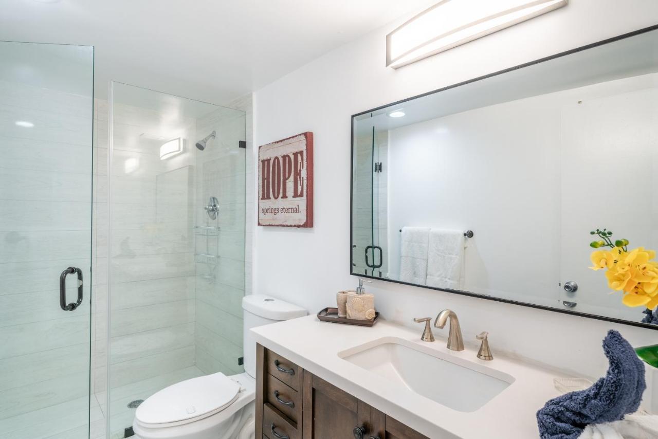 Luxury Miami Condos Miami Beach Bagian luar foto
