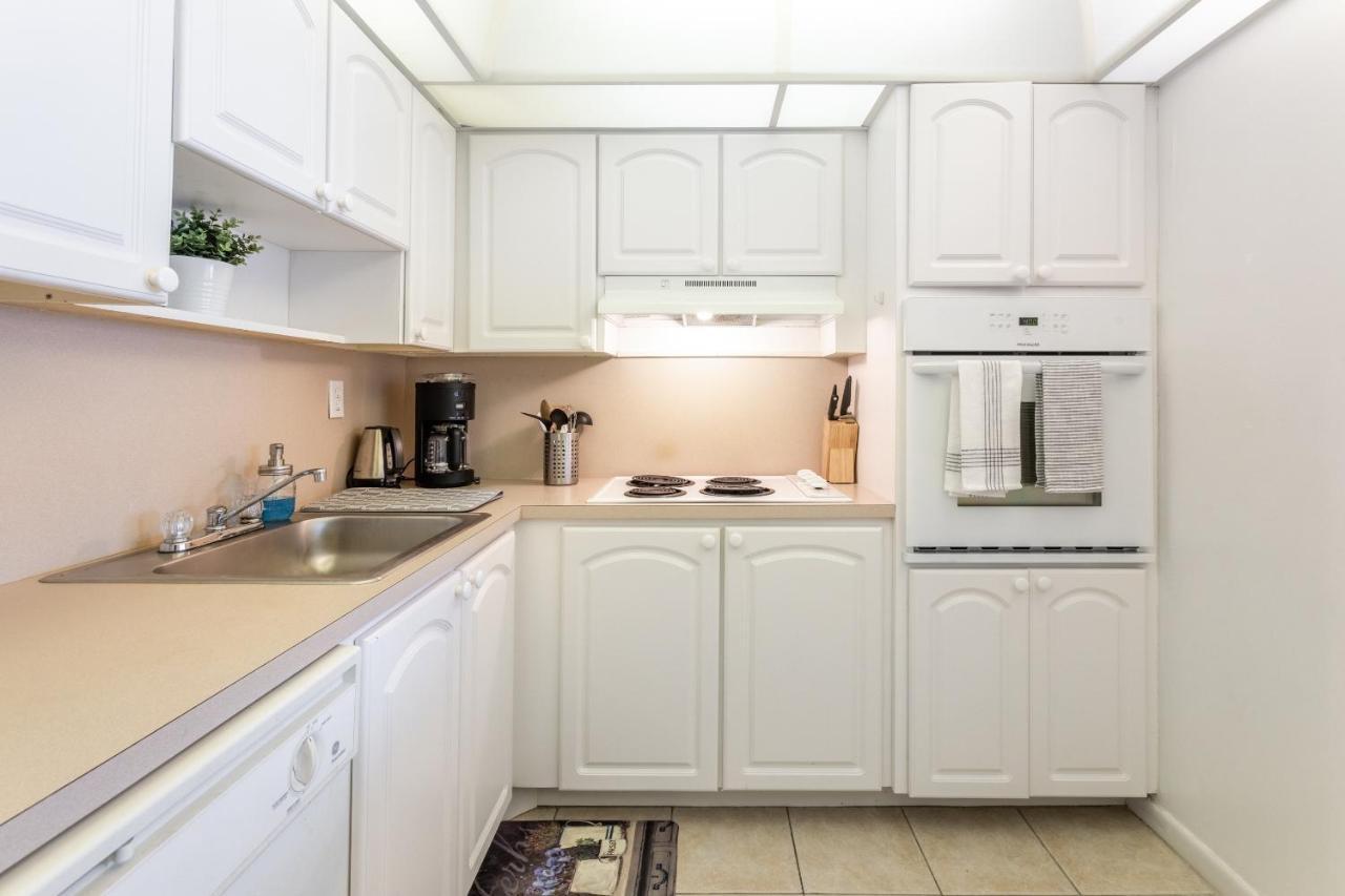 Luxury Miami Condos Miami Beach Bagian luar foto